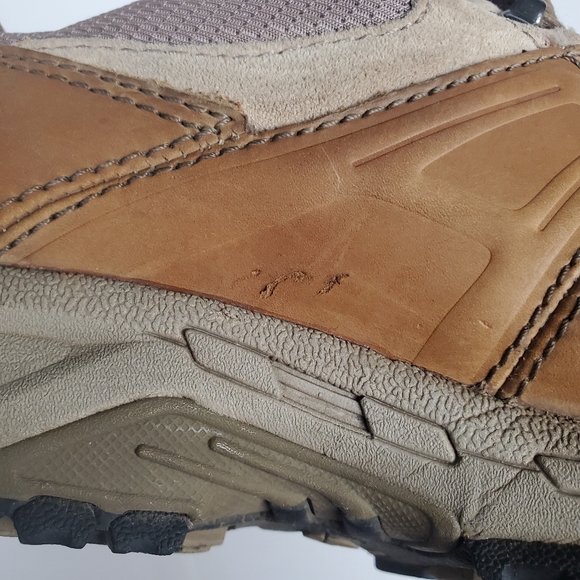 New Balance 748 Country Walking Shoe Women's size 12 - Picture 11 of 11